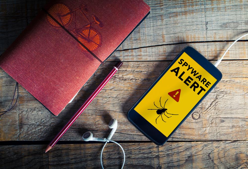 Attenzione al virus su Android: vi può svuotare il conto in banca!
