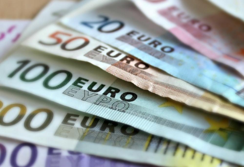 Addio al bonus Renzi: in busta paga arriva il trattamento integrativo