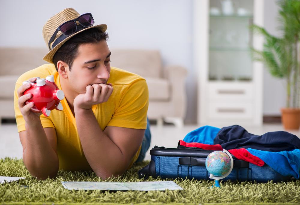Ecco come risparmiare sulle vacanze