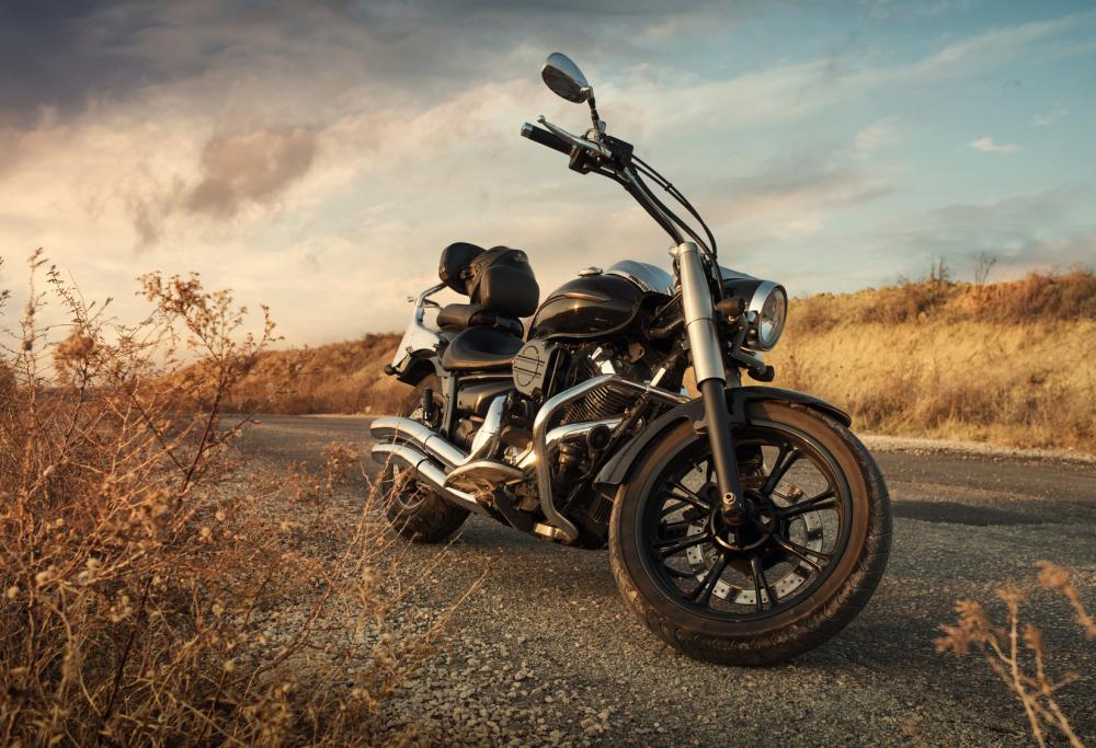 Telepass, parte lo sconto per le moto
