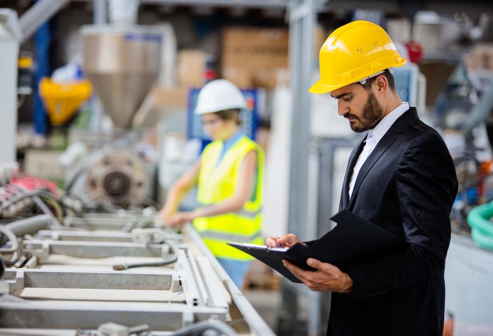 Lavoro, cresce l’occupazione ma non gli stipendi: sono ancora troppo bassi 
