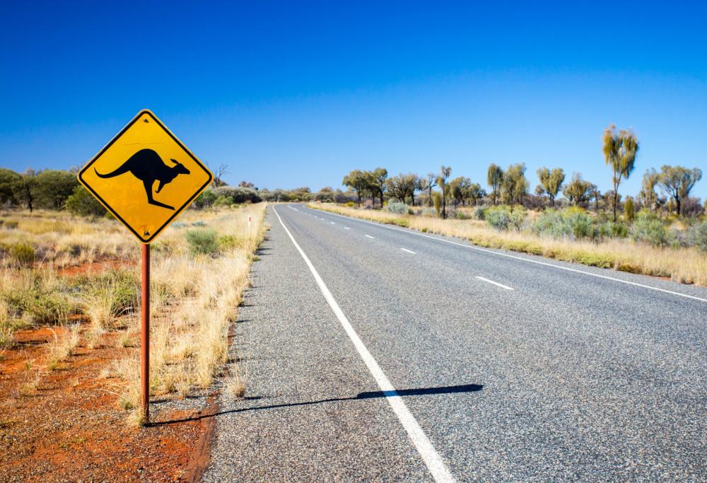 Viaggiare gratis in Australia per 3 mesi? Da oggi si può, scopri come!
