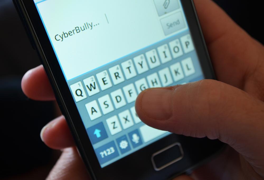 ThisCrush, ecco l’app  gemella di Sarahah per Instagram  
