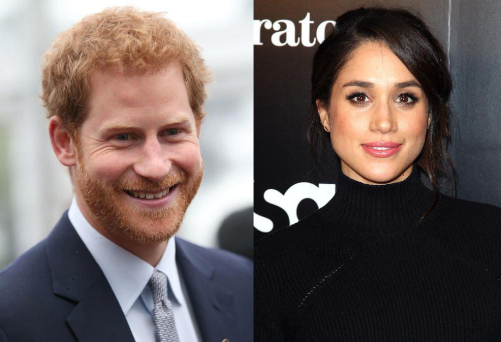Chi è il fratello di Meghan Markle e perché potrebbe mettere a rischio il suo matrimonio col Principe Harry?