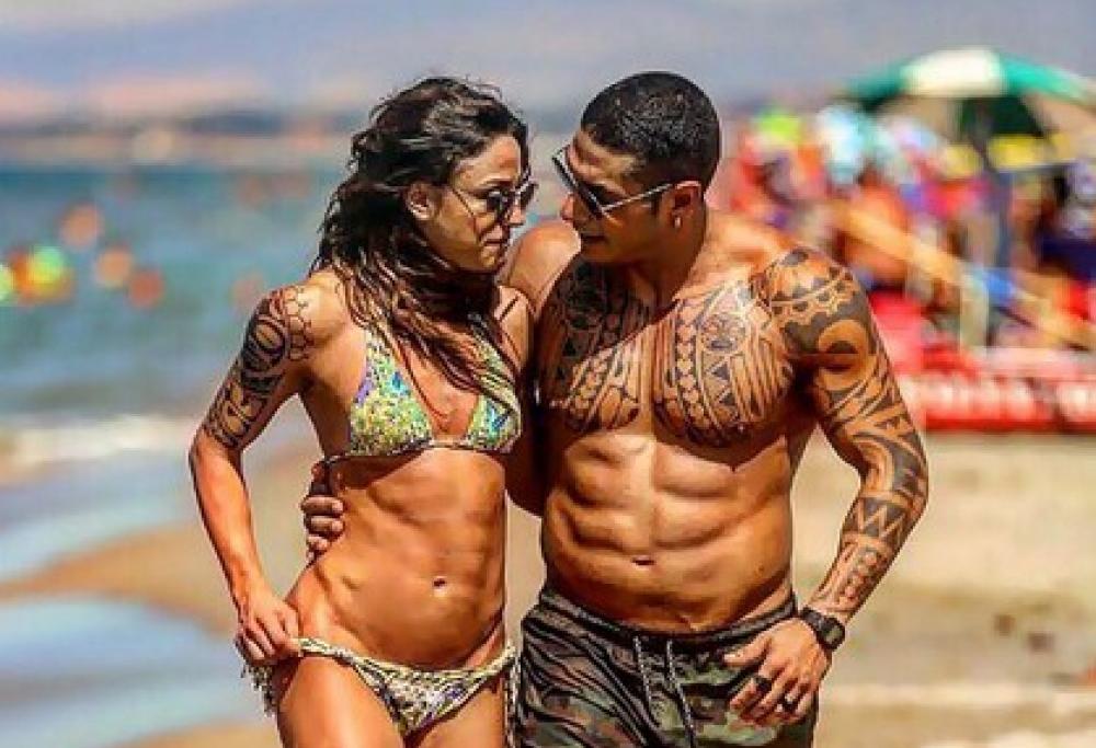Incredibile a Temptation Island: Selvaggia Roma e Francesco Chiofalo si sono lasciati