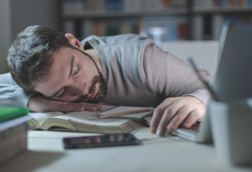 Imparare nel sonno, è davvero possibile?