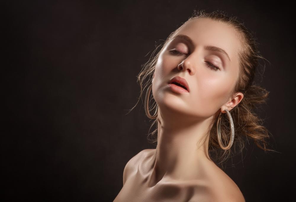 2.500 euro al mese per testare sex toys: ecco il lavoro da non farsi scappare