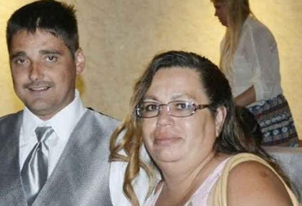 Uccide il marito e tenta il suicidio: incastrata dal pappagallo viene condannata all’ergastolo