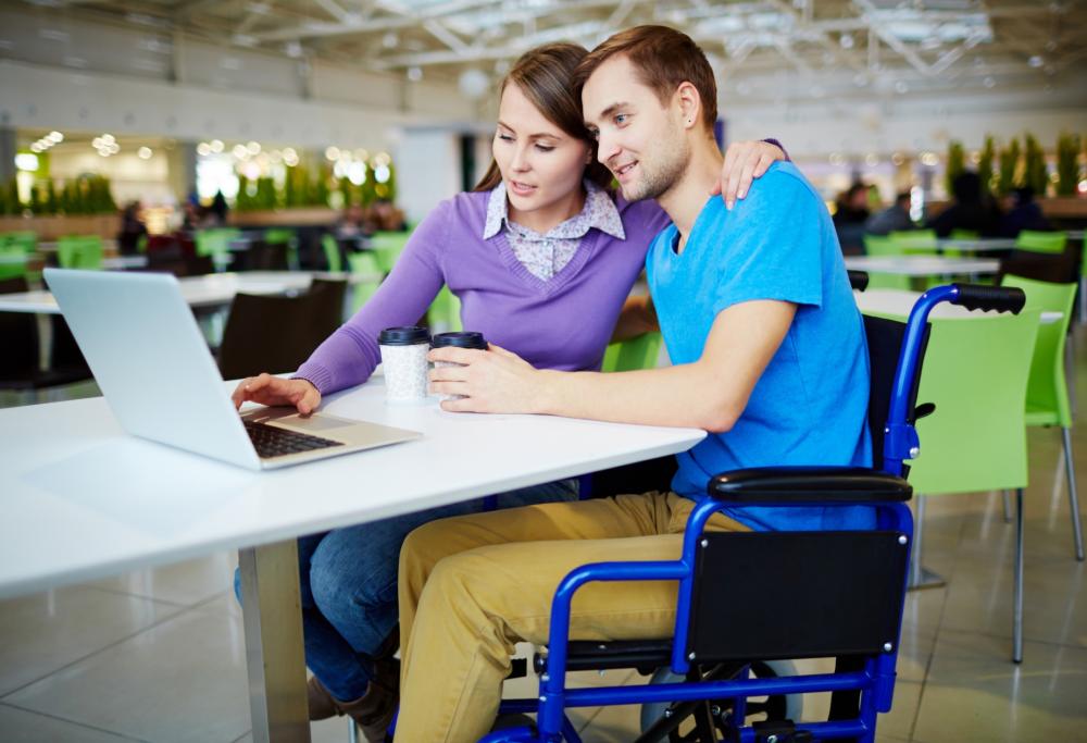 Assistenti sessuali alle persone disabili, a Bologna apre il primo corso d'Italia