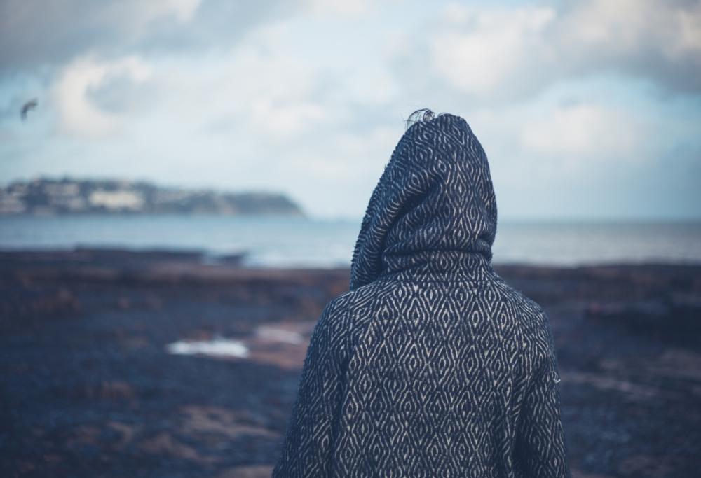 Allarme suicidi in Nuova Zelanda: nel 2016 ne sono stati 606. “È un’epidemia”