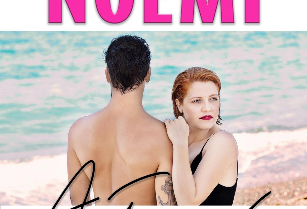 NOEMIAutunno