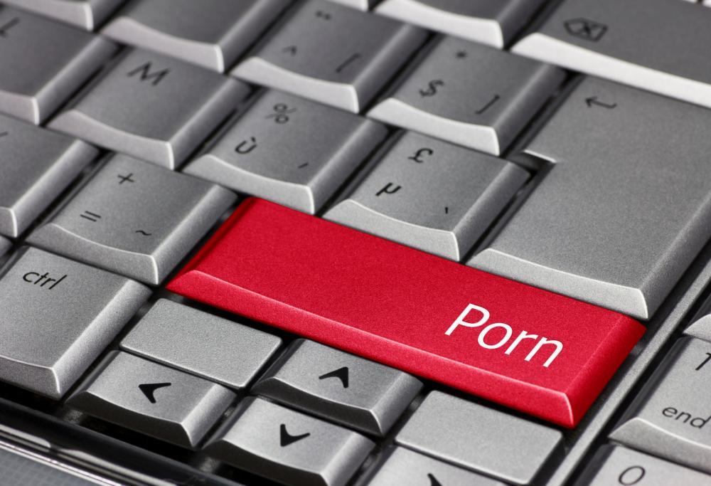 Brazzers: abbonamenti gratis agli studenti, “Il porno riduce lo stress”