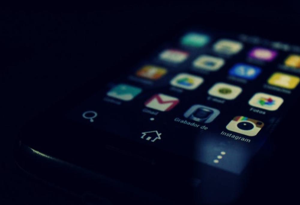 Google revoca licenza Android a Huawei: ecco cosa cambia per i clienti