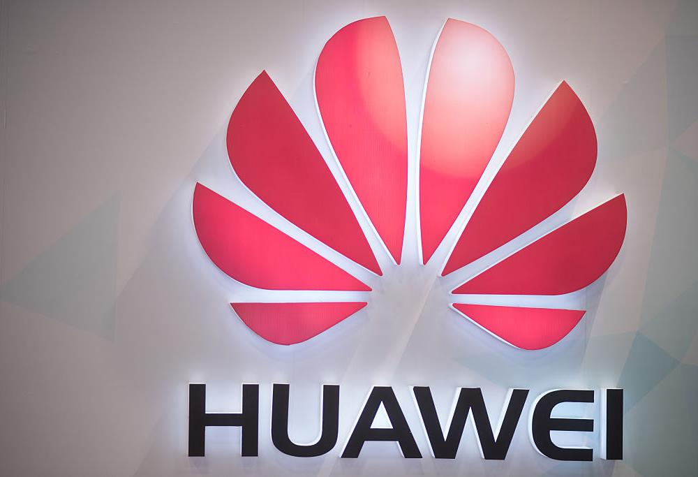 Huawei supera Apple nelle vendite di smartphone: cambiano le gerarchie del mobile?
