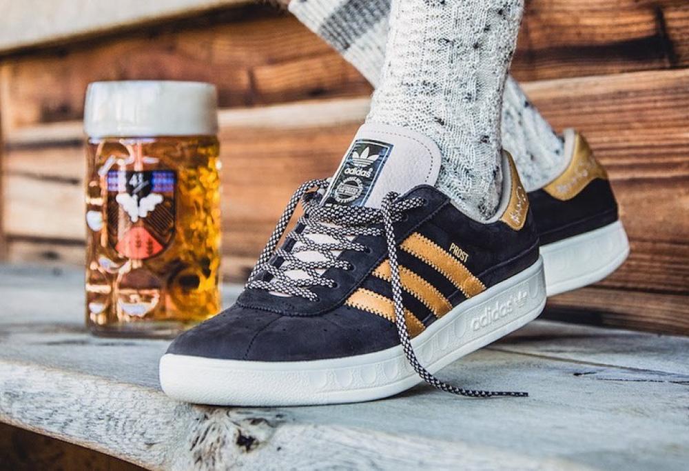 Adidas gazelle edizione limitata clearance