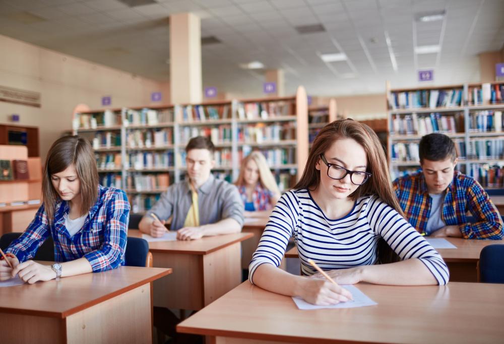Un italiano su quattro non arriva alla laurea 
