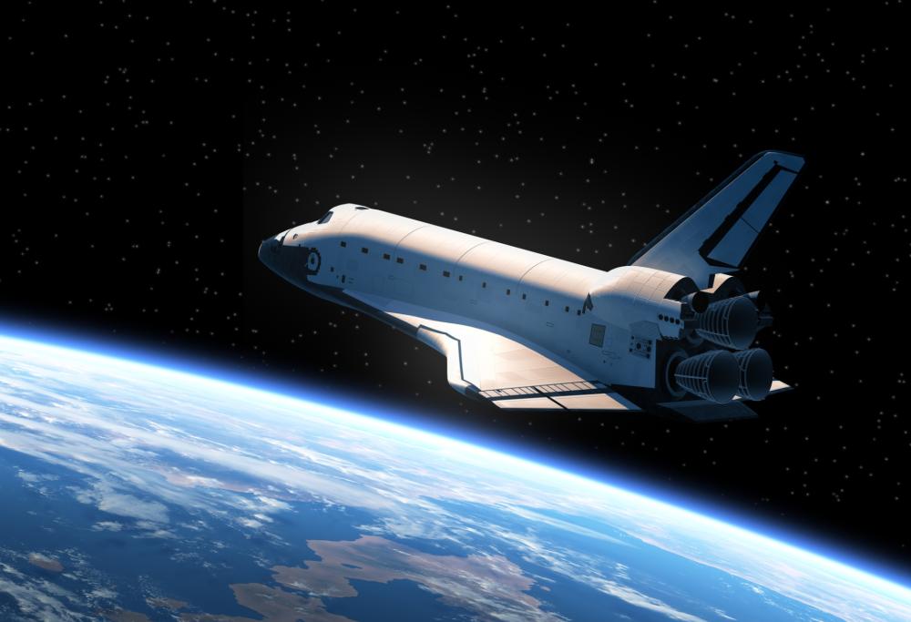 NASA, ritrovata navicella spaziale perduta dopo 3 anni