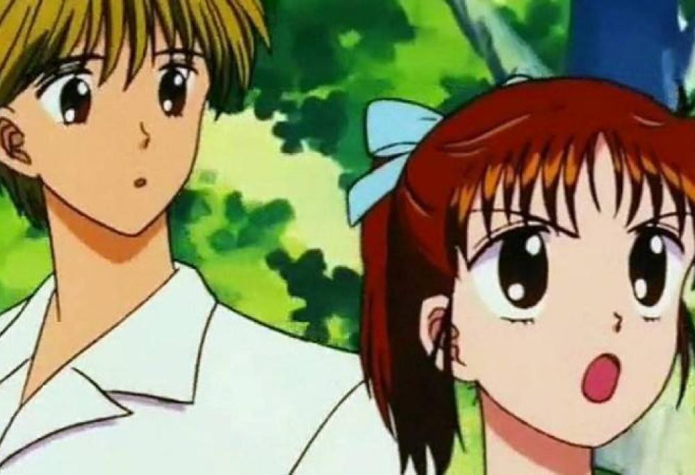 "Piccoli problemi di cuore" arriva sul grande schermo: da cartone animato a film 