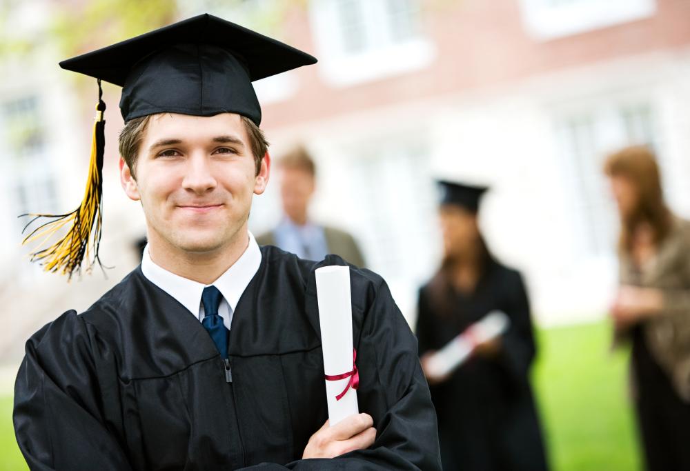 Hai una laurea? Sei a minor rischio di infarto