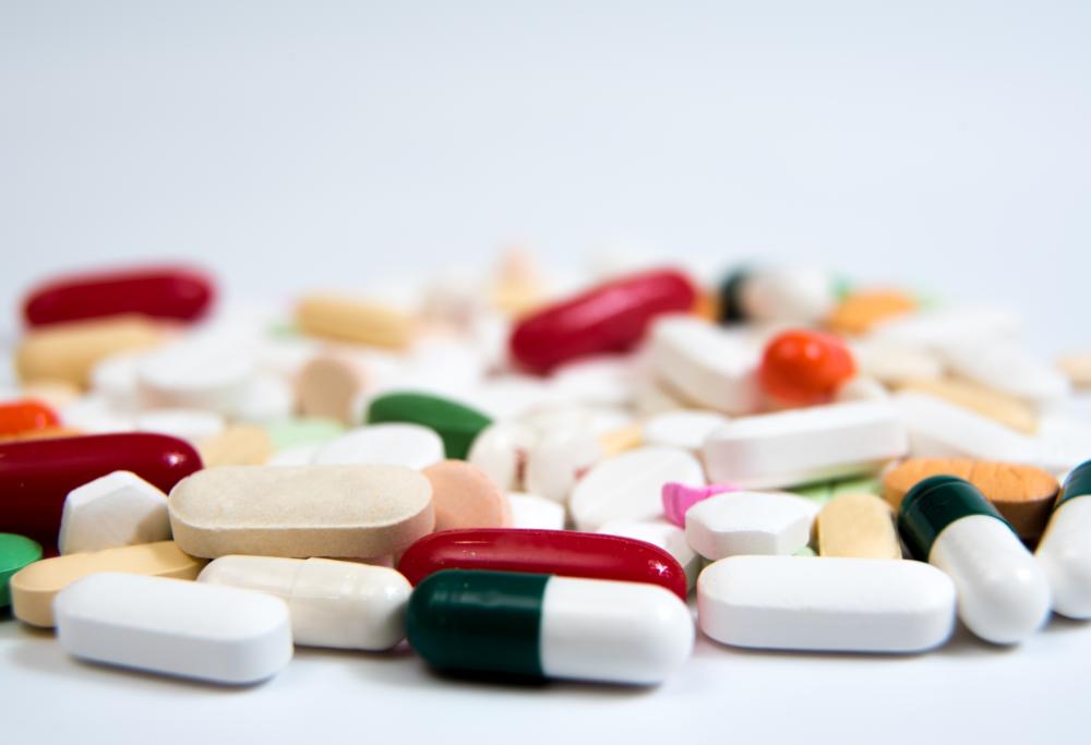 In estate è boom di ansiolitici e antidepressivi, altro che vacanze!