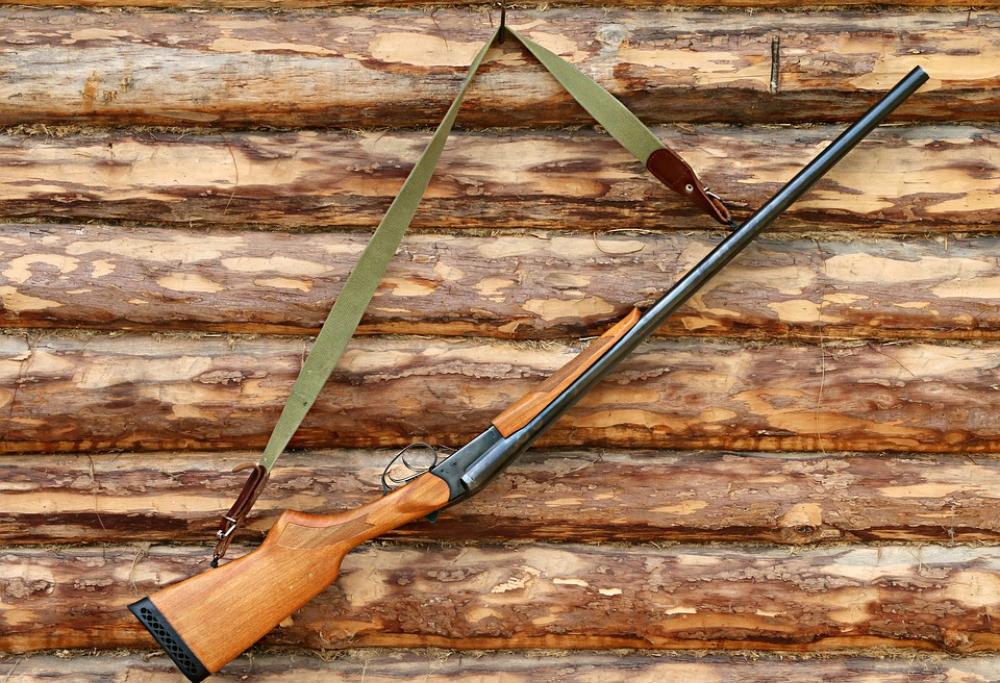 Caccia: uomo spara per sbaglio al nipote di 40 anni