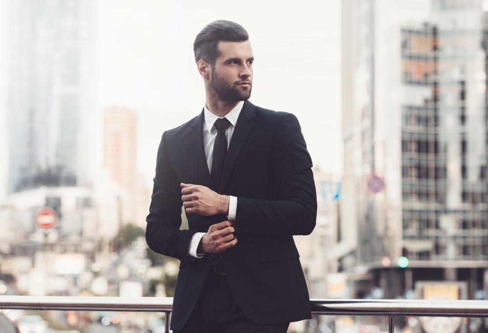 Che tipo di uomo piace alle donne? Quello sicuro di sé, a dirlo è la scienza