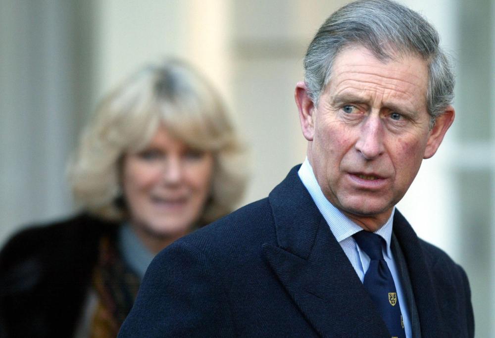 Principe Carlo shock: “Da Re non vivrò a Buckingham Palace”
