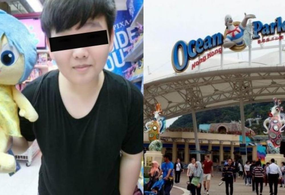 Hong Kong, 21enne muore all'interno della "casa degli orrori"