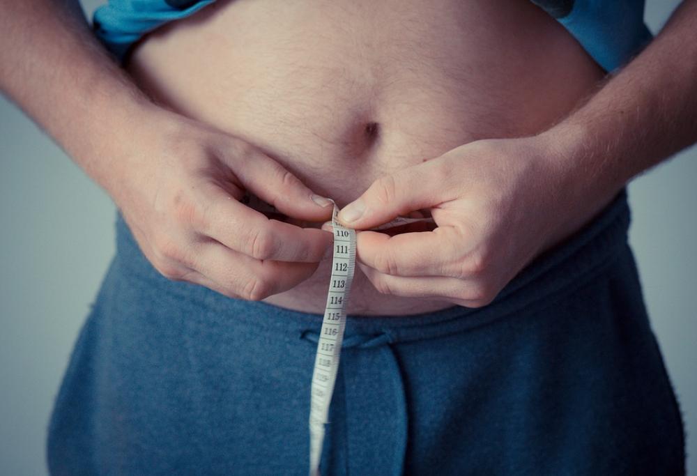 Arriva dagli Usa il cerotto che fa dimagrire e combatte l’obesità