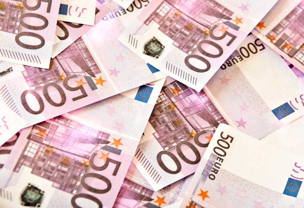 Ereditiera 92enne, scoperta dal Fisco, dona 90 milioni ai poveri