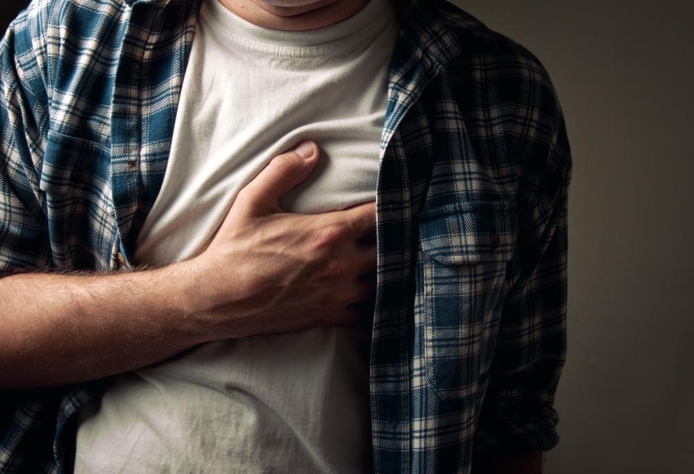 Istruzione alleata contro le malattie cardiache: chi studia di più si ammala di meno 