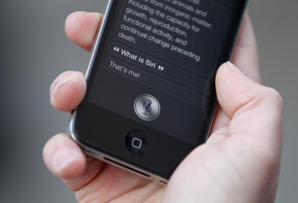 Siri cambia motore di ricerca: passa da Bing a Google per 3 miliardi di dollari