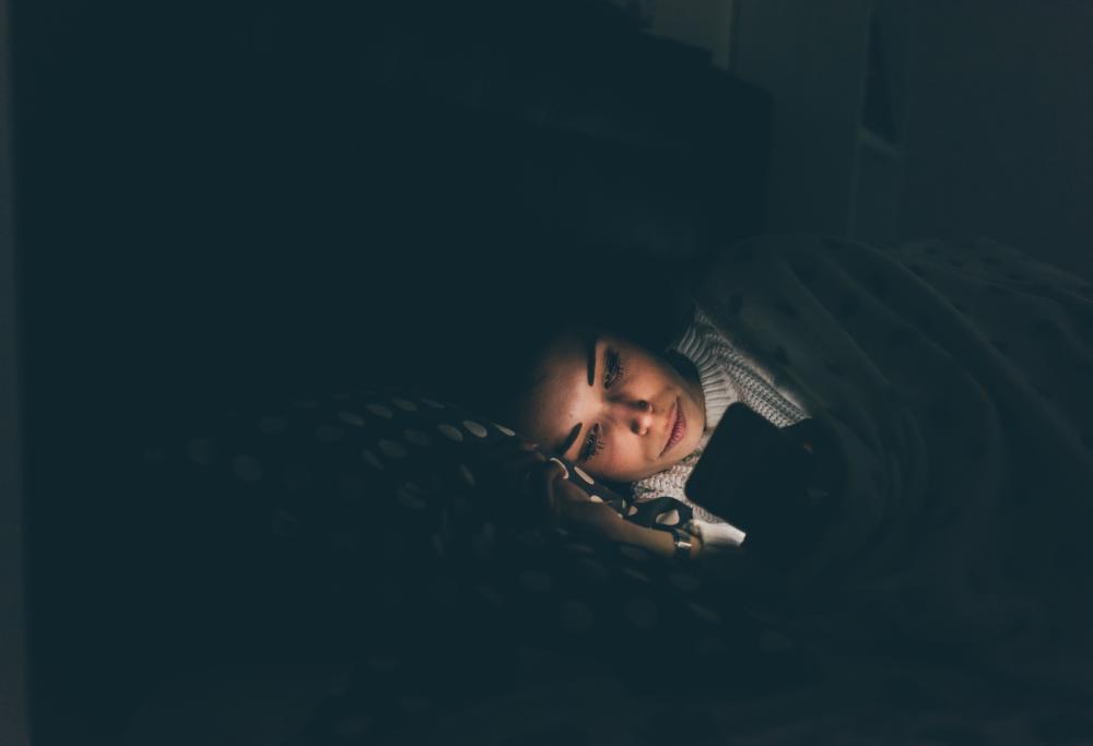 Meno dormiamo, meno viviamo: la scienza del sonno 