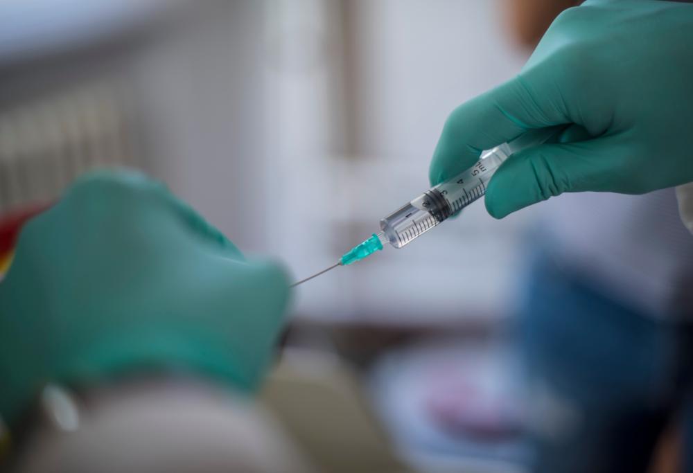 Morbillo: muore un uomo a Catania, è la quarta vittima dell’anno
