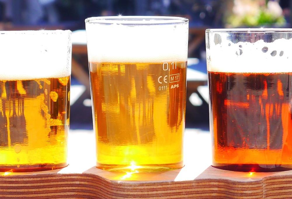 Birra contaminata: già 22 casi di avvelenamento e 4 decessi in Brasile