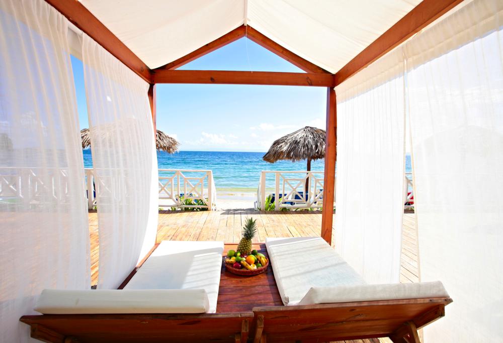 Bahia Principe... Vivi la felicità in Repubblica Dominicana