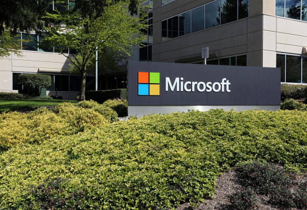 Addio a Windows 10 Mobile: è ufficiale!