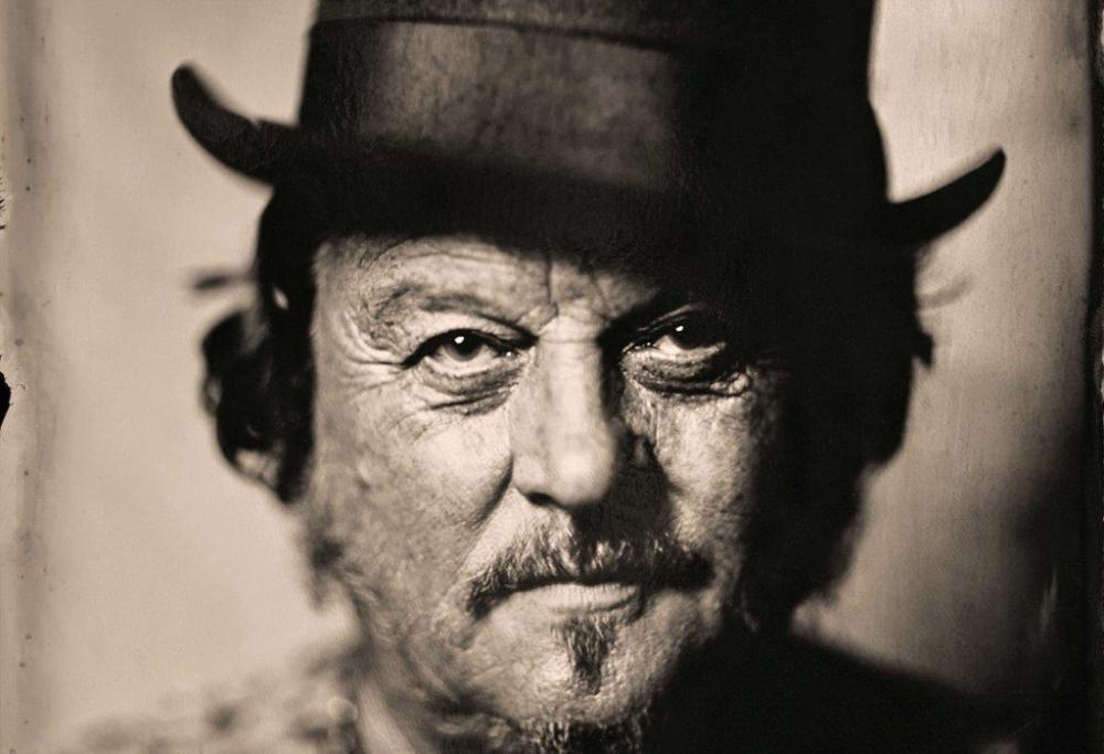 Zucchero: ecco il nuovo singolo "Un’altra storia"