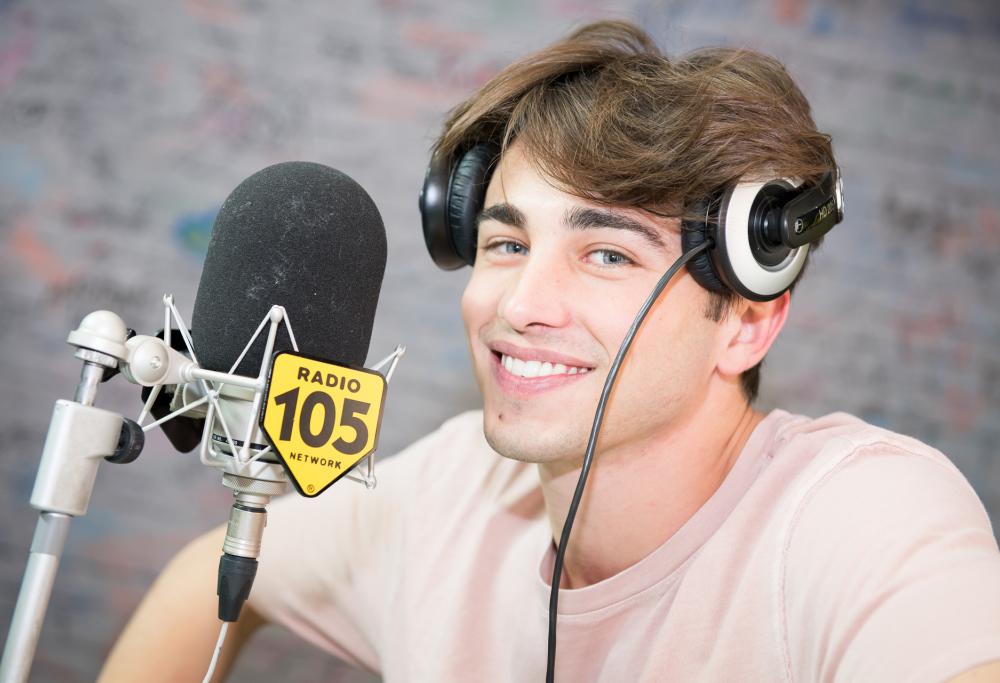 Riki svela la cover del suo nuovo album "Mania"
