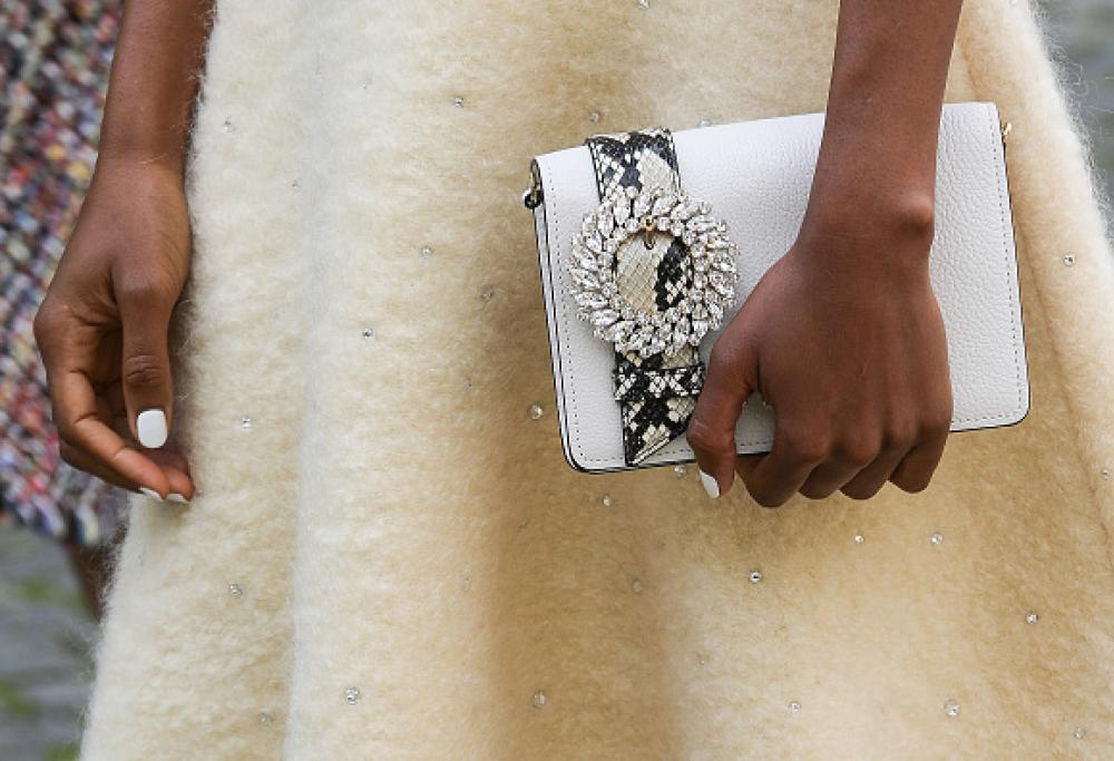 Gucci: le nuove collezioni non avranno pellicce e il ricavato di quest’anno sarà dato in beneficenza
