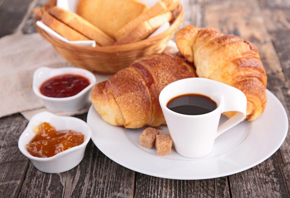 Ecco perché dovresti smettere di saltare la colazione