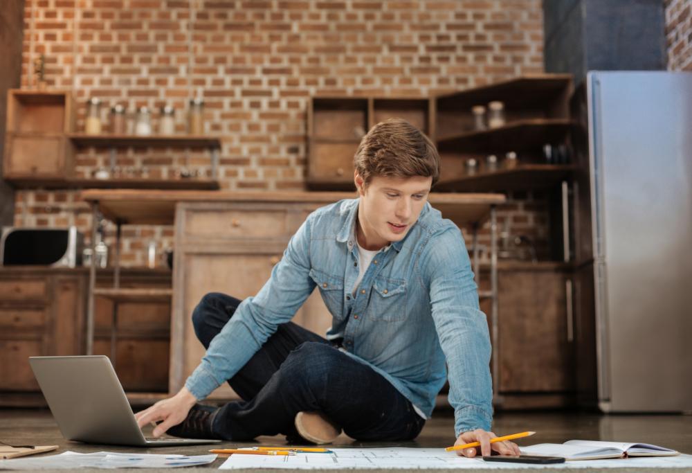 Lavorare dove e quando si vuole. La nuova filosofia di Microsoft Germania