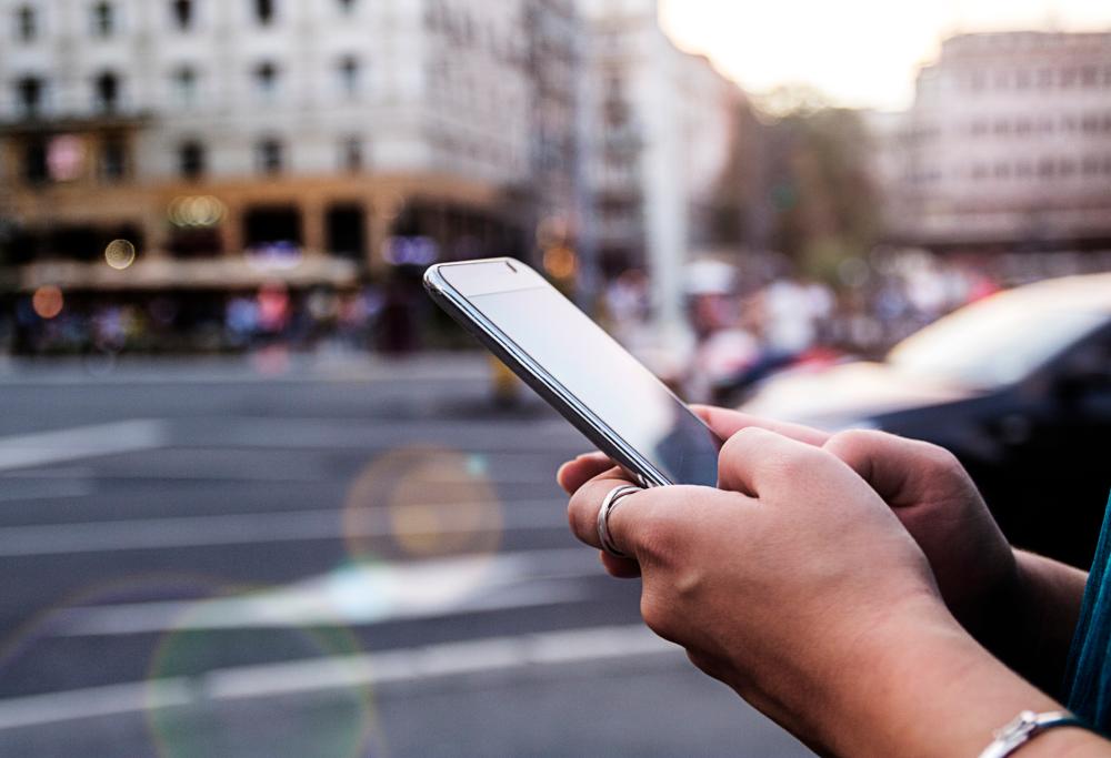 Connessioni Wi-Fi sempre meno sicure. A rischio dati sensibili di milioni di utenti