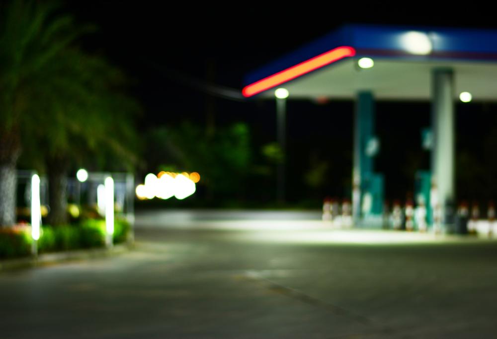 Carburanti: salgono ancora i prezzi di benzina, diesel e gpl
