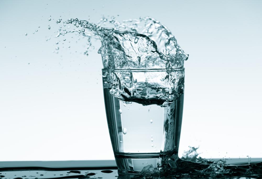 Acqua gratis, boom di chioschi in Italia