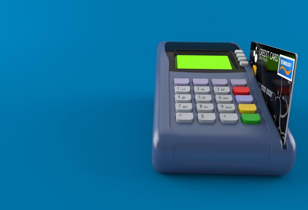 Dal 2018 multe di 30 euro per chi non accetta la carta di credito anche solo per un caffè
