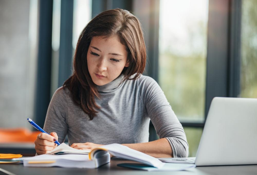 Diploma in 4 anni: la scuola italiana sperimenta