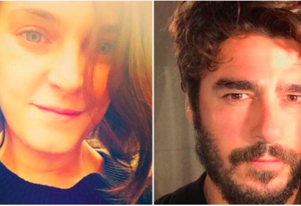 Vittima di catfishing, si fidanza con il modello a cui era stata rubata l’identità