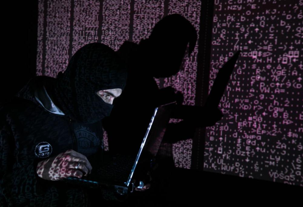 Aziende in pericolo: torna il virus Locky che mette a rischio milioni caselle mail
