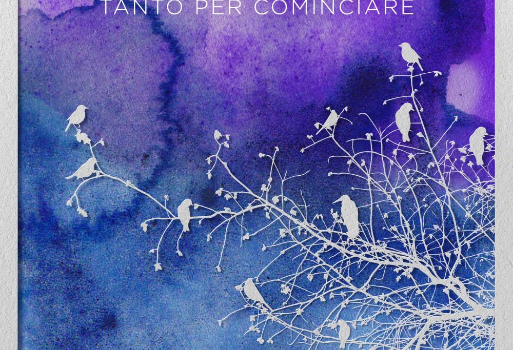 MICHELE BRAVITanto per cominciare